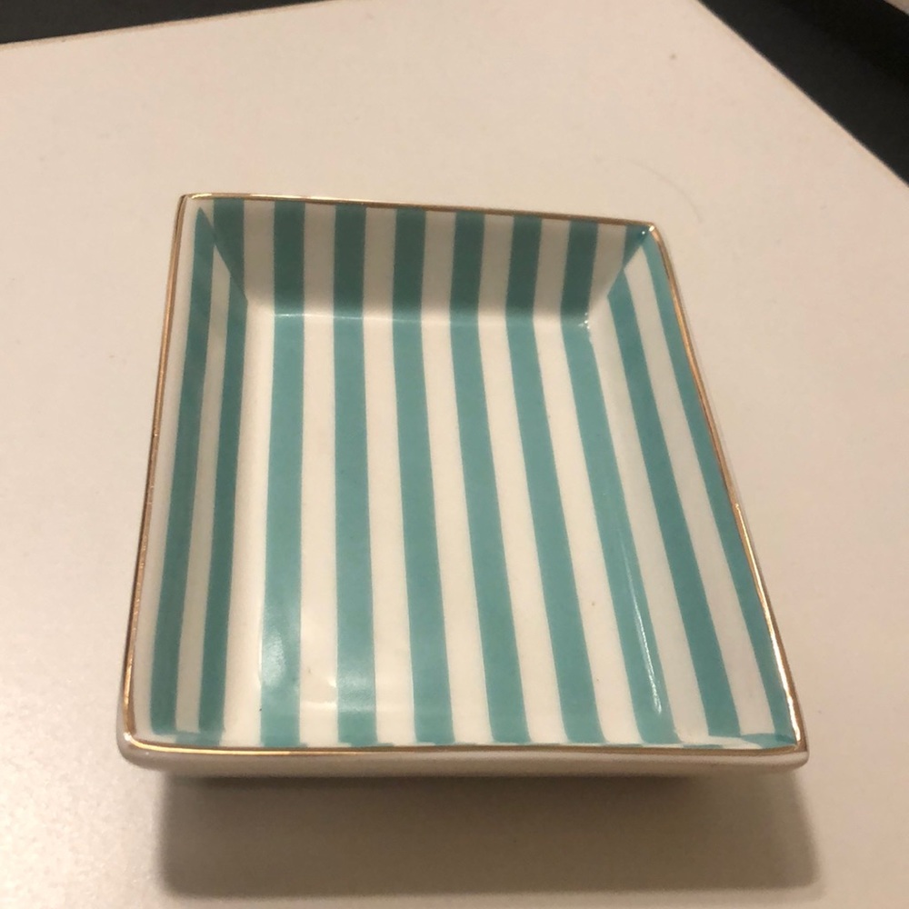 J. Crew Jewelry Holder